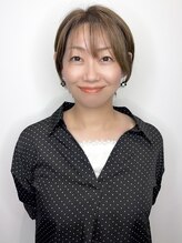 クリック 辰巳店(CLiC)&nbsp;橋口 麻里