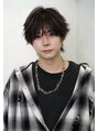 ゼロ 渋谷(XeRo) アリジ