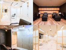 《各線天王寺/阿倍野駅からすぐ◎》通いやすさ＆居心地の良さが魅力