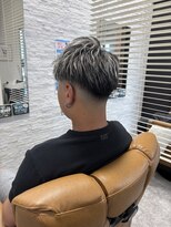 ヨダ(YODA) メッシュ