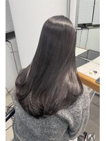 SLEEK【スリーク】【9月2日OPEN（予定）】&nbsp;スタイル詳細は動画でご覧になれます♪ Instagram 《@   》