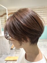 シーク(seak)