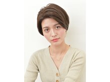 ヘアーサロンデフォーエバー(hairsalon de Forever)