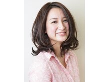 フプシュ(Hubsch)