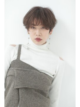 クレル(Creelu) トレンド