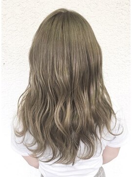 シエル 八王子店(CIEL) 【CIEL】style464