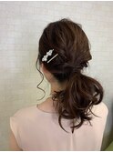 ローポニー
