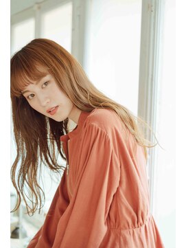 ラス 方南町駅前店(LATH) 【2020年新作スタイル】LATH方南町店