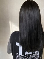 スイッチ 本店(SWITCH)&nbsp;アッシュブラック