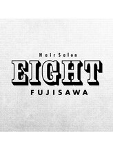 EIGHT fujisawa 藤沢店 【エイト】