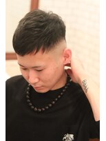 サードプレイス(Third Place)&nbsp;クロップ大阪