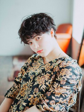 & 新高円寺駅前店 【2021年新作スタイル】&新高円寺駅前店