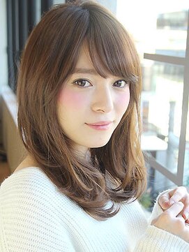 ココラー(COCOlar) 大人綺麗可愛い