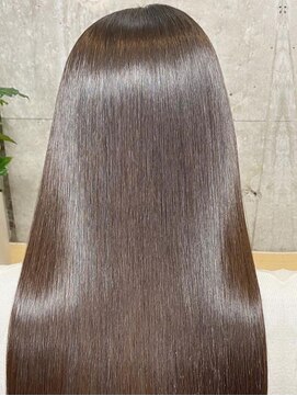 クレールツルミ(Clair TSURUMI) オススメスタイル