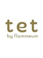 テットバイフラミューム 福島店(Tet by flammeum)/Tet by flammeum 福島店
