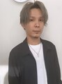 イニット 奈良新大宮(init.) 山形 宗平