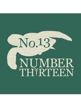 No.13