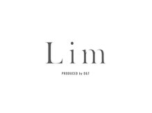 リム バイ ディーアンドティー(Lim by D&T)