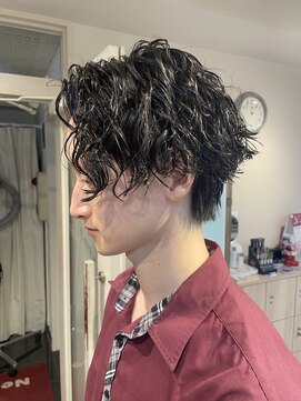 テトラ バイ ネオリーブ 横浜西口店(tetra by neolive) 横浜★