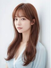 ジュエ 前橋吉岡店(jouet)