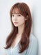ウィル 関根店(WILL)の写真/30代の大人女性から人気を集める本格派サロン！一人一人に合った上品でナチュラルな大人スタイルをご提案☆