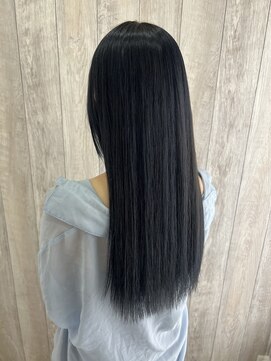 シエル 立川店(CIEL) 【CIEL原田】グレージュ