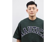 ネイバーフッド(NEIGHBORHOOD)