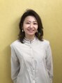 ウイングハーツ 石岡店(WING HEART'S)/ウイングハーツ　aiko