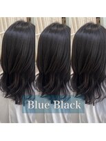 ミラリー トウキョウ(Mirareee Tokyo)&nbsp;10代20代30代オススメ似合わせカラー/透明感カラー