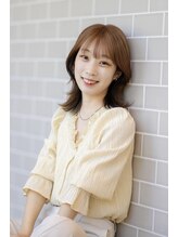 【Anree】にご来店頂くお客様へ