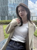 イワイナゴヤ(i i -IWAI NAGOYA-)&nbsp;IWAI NAGOYA SS style