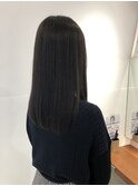 髪質改善矯正/艶髪／荻窪