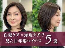 アイスタイル 西条西店(I STYLE)
