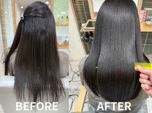 アオ 花咲町(a-o)