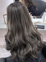 トゥルークリエイション 春日部(True Creation) カラー/トリートメント/カット/ブリーチ/韓国/髪質改善/春日部