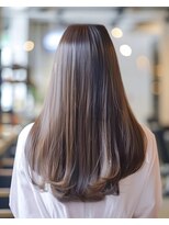 アスタプロント(HASTA PRONTO)&nbsp;メテオカラー