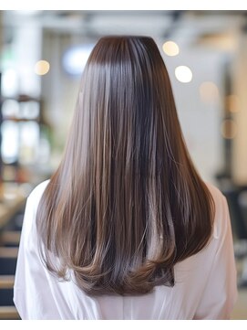 アスタプロント(HASTA PRONTO) メテオカラー