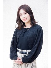 サユリ 高尾(SAYURI) SAE 