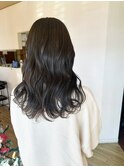 【増田】オリーブグレージュ