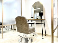 ストーリーエレット 長野2号店(STORY:E elet)