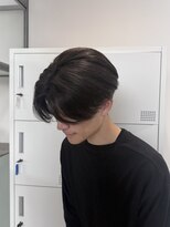 リタブランシェ(Lita branche)&nbsp;工藤里菜