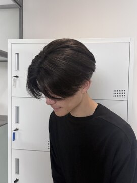 リタブランシェ(Lita branche) 工藤里菜