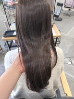 オアシス アン(oasis-un)&nbsp;オリーブグレージュ