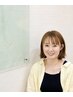【扱いやすさ実感】パサつき・広がりを整える髪質改善 ￥8,900【福島】