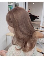 セヴン 溝の口店(ceaven)&nbsp;ミルクティー