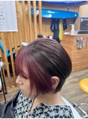 髪質改善　館林　MAHALO HAIR &nbsp;RooM &nbsp;マハロ　