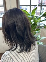 ココ フェリーチェ(coco.Felice)&nbsp;大人ミディアム