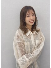 リコ 札幌駅前(lico)&nbsp;佐々木 恵未