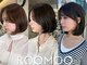 ナループロア ルームー(Nalu pu loa ROOMOO)の写真