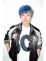 ウォームス(Warmth)&nbsp;ダブルカラー